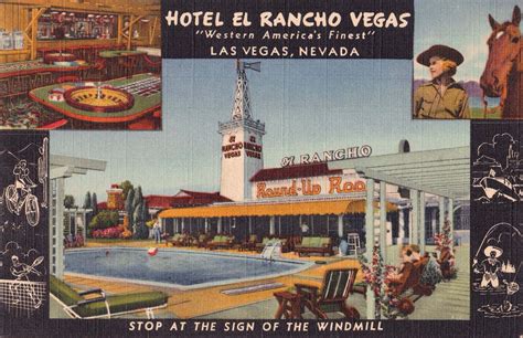 History of the First Casinos – How and Where Did .